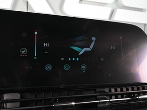 Внедорожник OMODA C5 2023 года, 2190000 рублей, Аксай