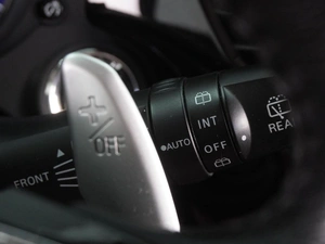 Внедорожник Mitsubishi Outlander 2018 года, 2975000 рублей, Воронеж