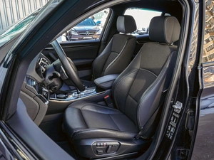 Внедорожник BMW X4 2015 года, 2790000 рублей, Краснодар