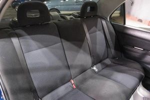 Седан Mitsubishi Lancer 2006 года, 449000 рублей, Новокузнецк