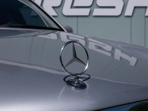 Седан Mercedes-benz E-класс 2002 года, 739000 рублей, Большой Сочи