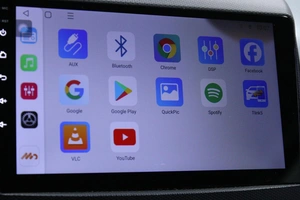 Внедорожник Peugeot 4007 2008 года, 1068000 рублей, Солонцы