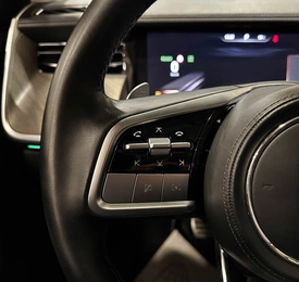 Внедорожник Tank 500 2023 года, 4990000 рублей, Красноярск