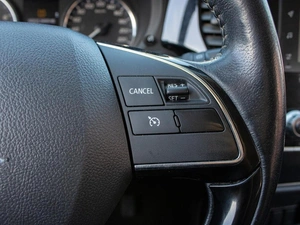 Внедорожник Mitsubishi Outlander 2021 года, 2199000 рублей, Петрозаводск