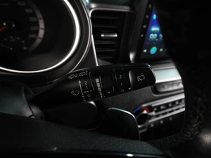 Универсал Kia Ceed 2021 года, 1949000 рублей, Воронеж