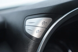 Внедорожник Infiniti QX70 2013 года, 2499000 рублей, Новосибирск