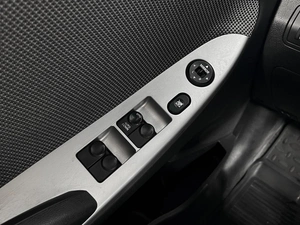Хетчбэк Hyundai Solaris 2012 года, 698900 рублей, Казань