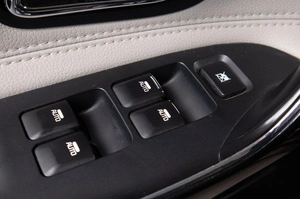 Хетчбэк Kia Ceed 2014 года, 1229000 рублей, Оренбург