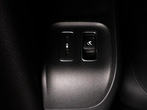 Внедорожник Mercedes-benz GLS-класс AMG 2020 года, 11919000 рублей, Минеральные Воды