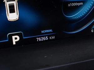 Внедорожник Chery Tiggo 8 Pro 2023 года, 2189000 рублей, Краснодар