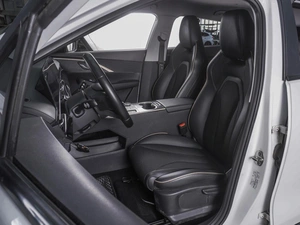 Внедорожник OMODA C5 2023 года, 1660000 рублей, Ростов-на-Дону