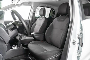 Седан Renault Logan Stepway 2020 года, 1289000 рублей, Петрозаводск