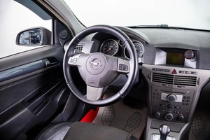 Универсал Opel Astra 2005 года, 499000 рублей, Пермь