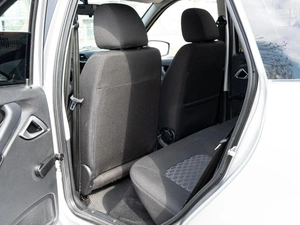 Лифтбек ВАЗ (LADA) Granta 2024 года, 820000 рублей, Краснодар