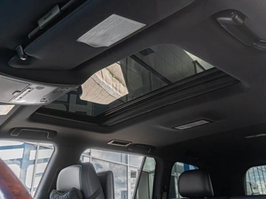 Внедорожник Lexus LX 2014 года, 6590000 рублей, Краснодар