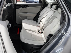 Внедорожник Kia Sportage 2025 года, 3699000 рублей, Краснодар