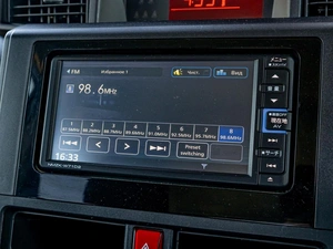 Минивэн Daihatsu Thor 2021 года, 1155000 рублей, Краснодар