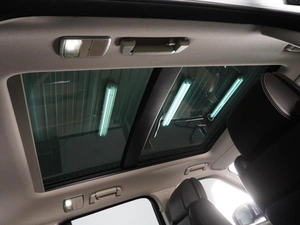 Внедорожник Land Rover Range Rover 2015 года, 3608000 рублей, Минеральные Воды