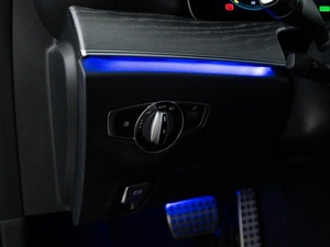 Седан Mercedes-benz E-класс 2020 года, 4988444 рублей, Москва