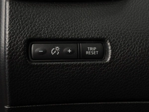 Внедорожник Nissan Qashqai 2014 года, 1679000 рублей, Тюмень