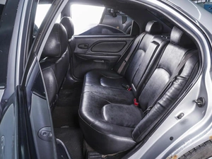 Седан Hyundai Sonata 2008 года, 399000 рублей, Ростов-на-Дону