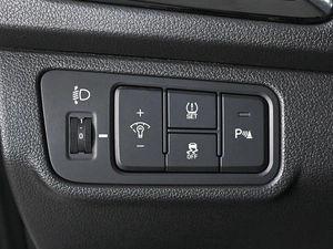 Седан Hyundai Solaris 2022 года, 1779000 рублей, Ростов-на-Дону