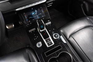 Внедорожник Chery Tiggo 8 Pro Max 2023 года, 2349000 рублей, Петрозаводск