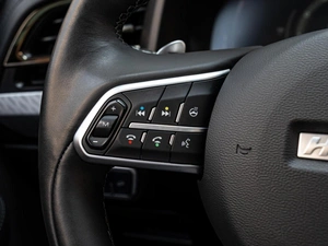 Внедорожник Haval F7 2023 года, 2245000 рублей, Краснодар