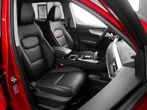 Внедорожник Xcite X-Cross 7 2024 года, 1799000 рублей, Тюмень