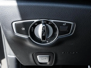 Седан Mercedes-benz E-класс 2019 года, 4350000 рублей, Ставрополь