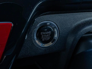 Минивэн Honda Stepwgn 2015 года, 2155000 рублей, Краснодар