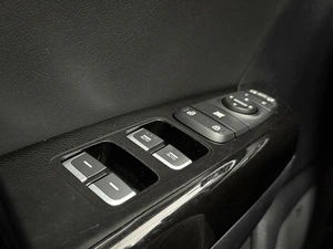 Внедорожник Kia Sportage 2021 года, 2365000 рублей, Красноярск
