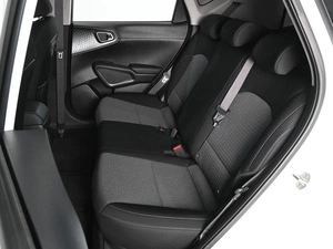 Внедорожник Kia Soul 2022 года, 2119000 рублей, Аксай