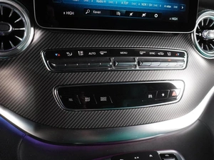Минивэн Mercedes-benz V-класс 2020 года, 8199000 рублей, Воронеж