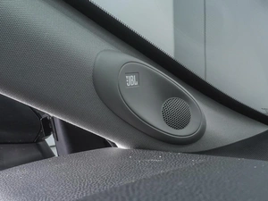 Седан Toyota Camry 2019 года, 2949000 рублей, Ростов-на-Дону