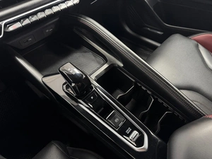 Внедорожник Geely Binyue 2022 года, 1882400 рублей, Красноярск