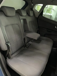 Минивэн Kia Venga 2013 года, 987000 рублей, Солонцы