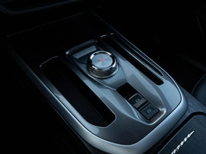 Внедорожник Haval Jolion 2024 года, 2140000 рублей, Краснодар