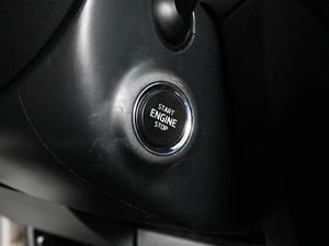 Лифтбек Skoda Octavia 2013 года, 1139000 рублей, Ростов-на-Дону