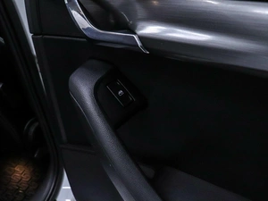 Лифтбек Skoda Octavia 2019 года, 1899000 рублей, Красноярск