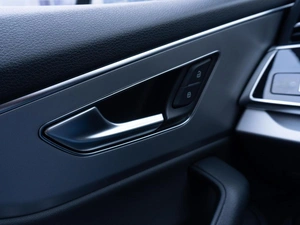 Внедорожник Audi Q8 2019 года, 6380000 рублей, Саратов