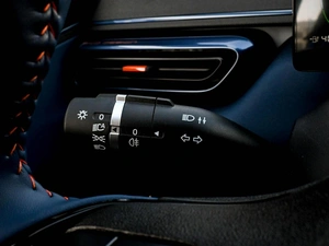 Хетчбэк BYD Seagull 2024 года, 1990000 рублей, Волгоград