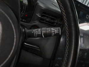 Внедорожник Honda e:NP1 2023 года, 3419000 рублей, Ставрополь