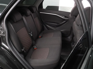 Универсал ВАЗ (LADA) Vesta 2018 года, 1019000 рублей, Воронеж