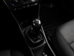 Лифтбек Skoda Rapid 2015 года, 699000 рублей, Тюмень