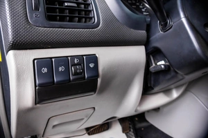Внедорожник Subaru Forester 2006 года, 1179000 рублей, Пермь