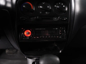 Хетчбэк Daewoo Matiz 2006 года, 200000 рублей, Минеральные Воды