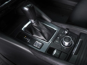 Седан Mazda 6 2015 года, 1599000 рублей, Ростов-на-Дону