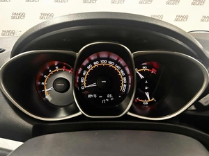 Седан ВАЗ (LADA) Vesta 2020 года, 1090000 рублей, Красноярск