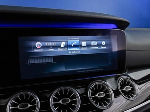 Купе Mercedes-benz E-класс 2017 года, 3349046 рублей, Москва
